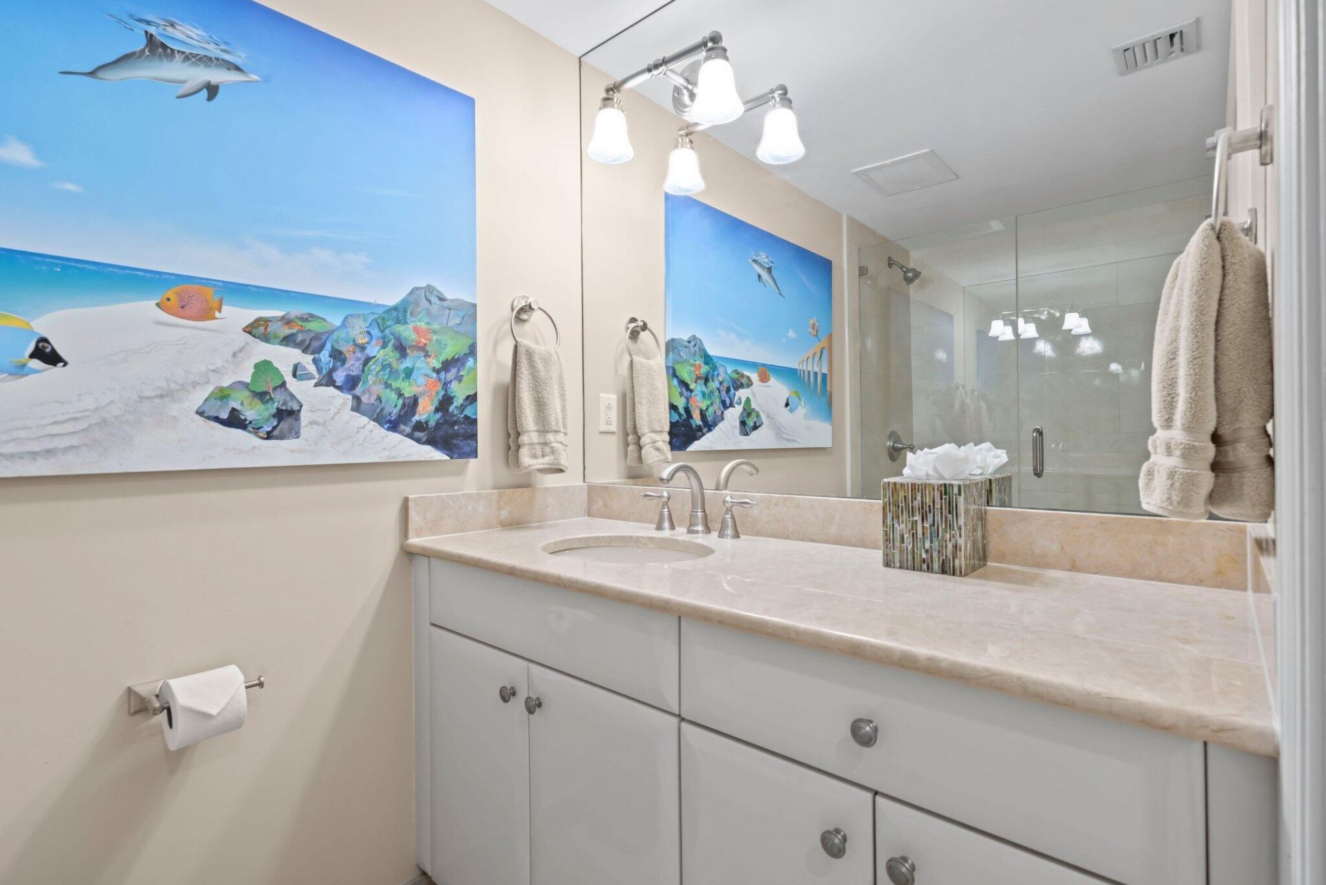 200 E Palmetto Park Road, Unit 607, Boca Raton, FL 33432 Photo