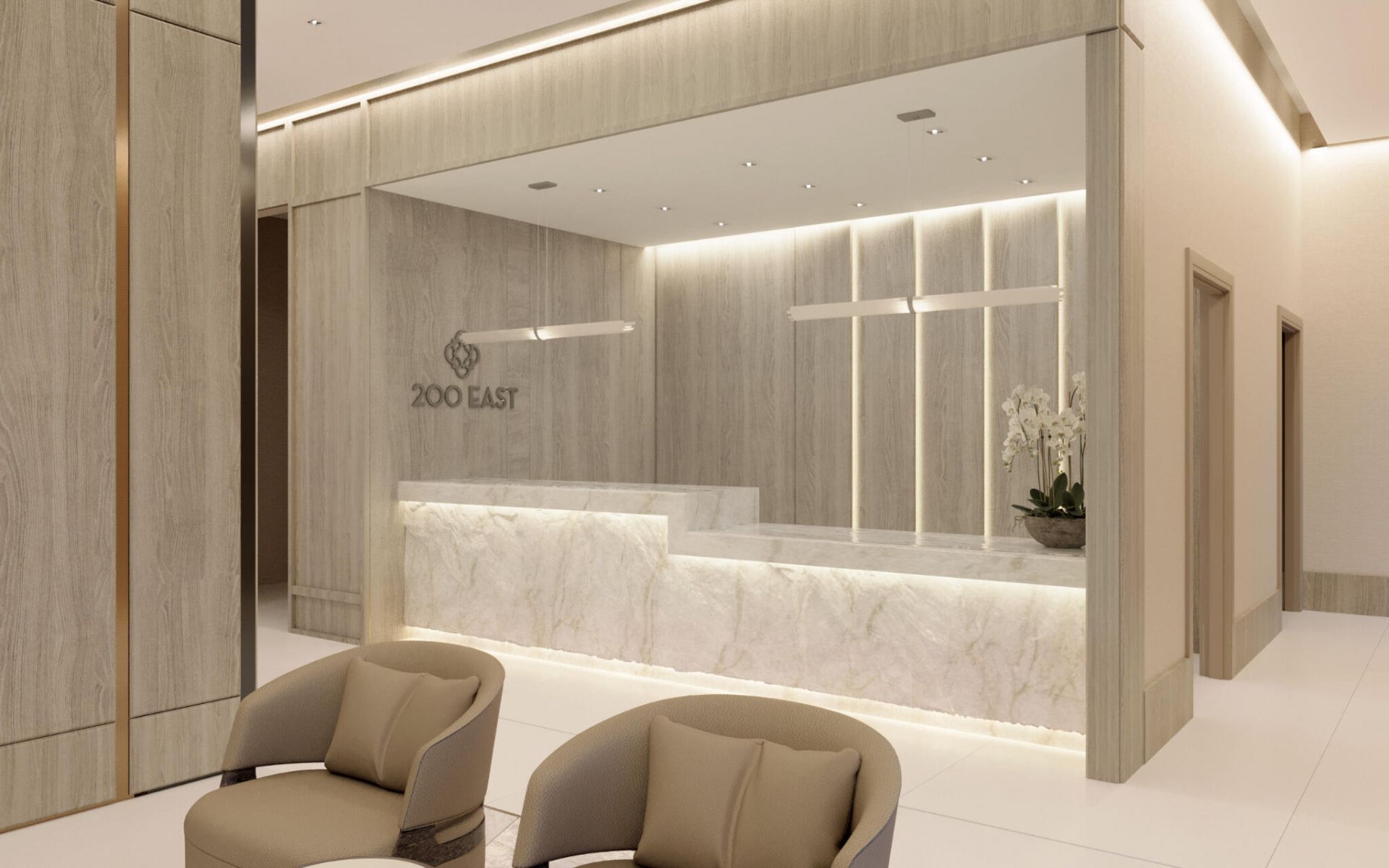 200 E Palmetto Park Road, Unit 607, Boca Raton, FL 33432 Photo