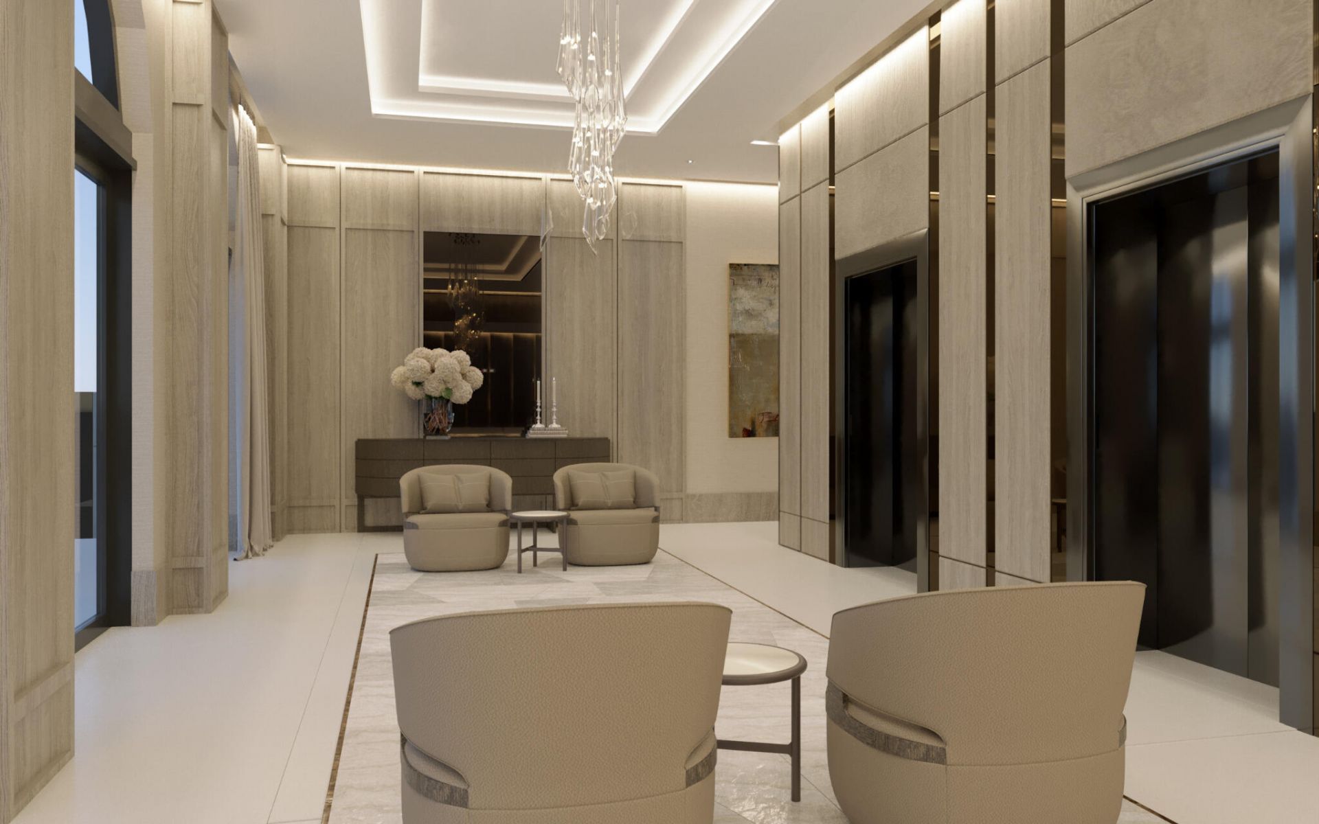 200 E Palmetto Park Road, Unit 607, Boca Raton, FL 33432 Photo