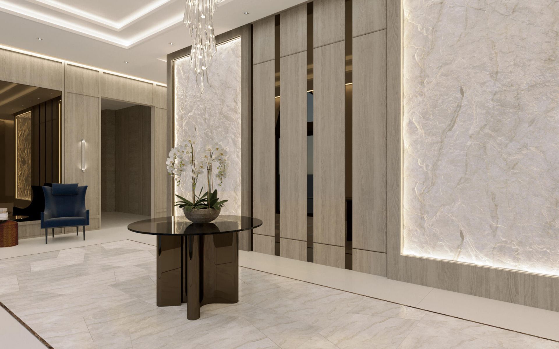 200 E Palmetto Park Road, Unit 607, Boca Raton, FL 33432 Photo