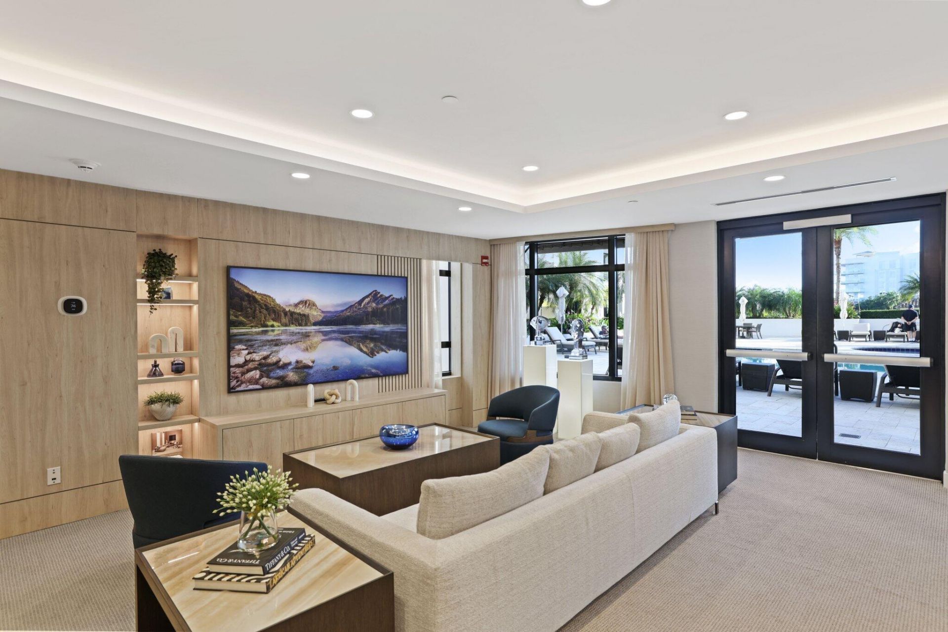 200 E Palmetto Park Road, Unit 607, Boca Raton, FL 33432 Photo