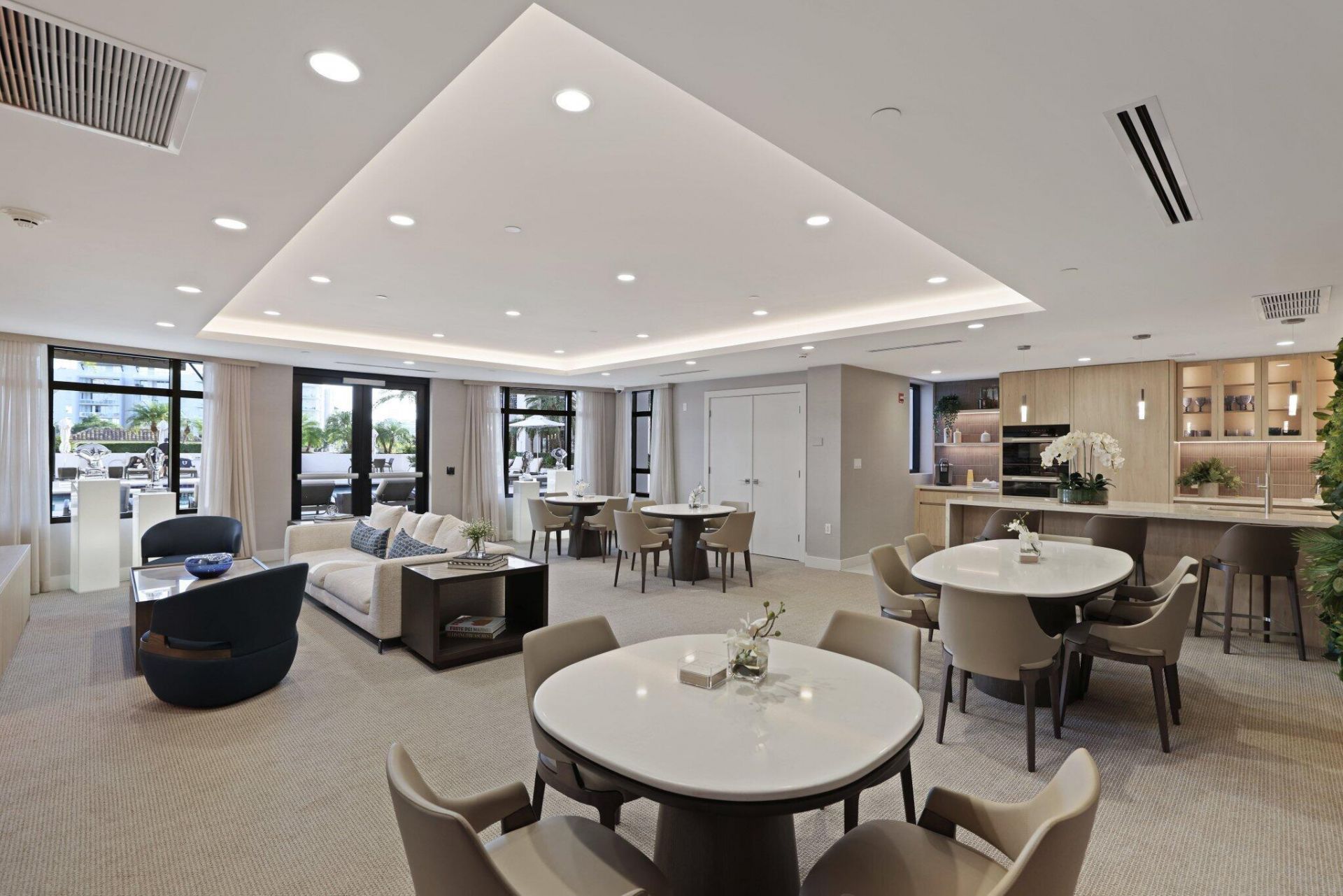 200 E Palmetto Park Road, Unit 607, Boca Raton, FL 33432 Photo