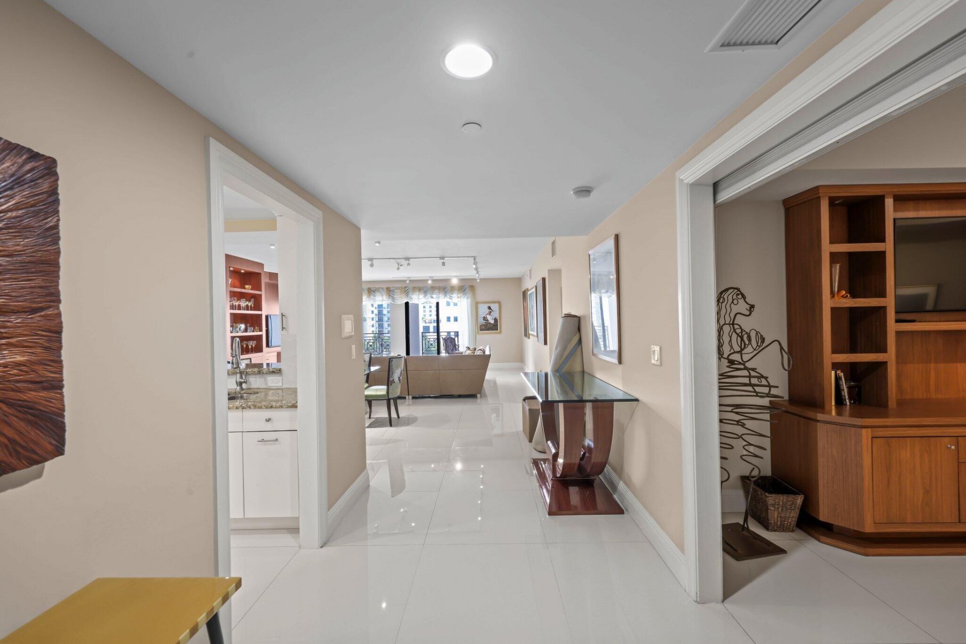 200 E Palmetto Park Road, Unit 607, Boca Raton, FL 33432 Photo