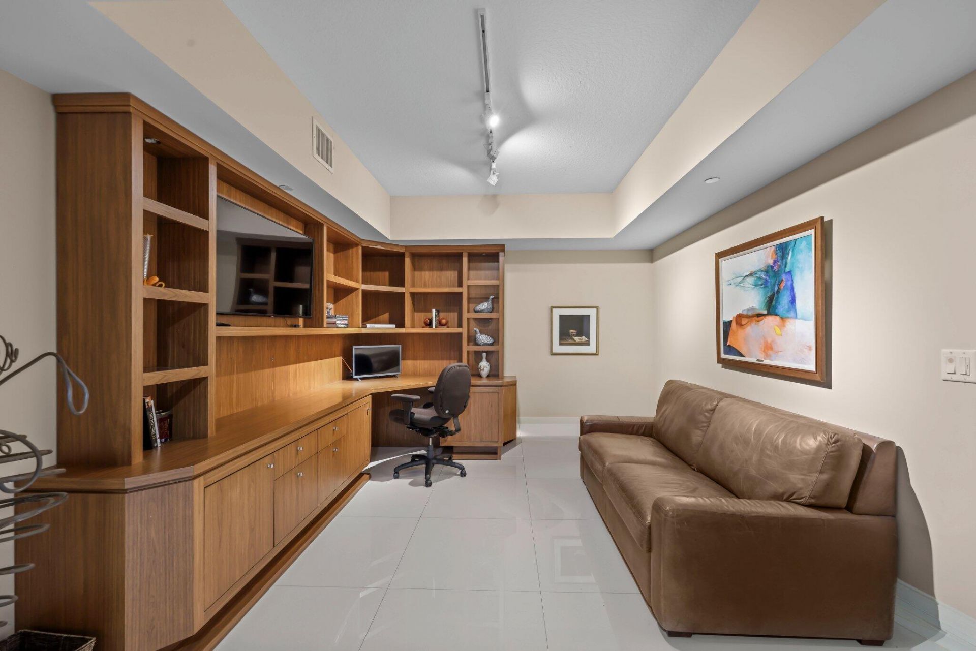 200 E Palmetto Park Road, Unit 607, Boca Raton, FL 33432 Photo