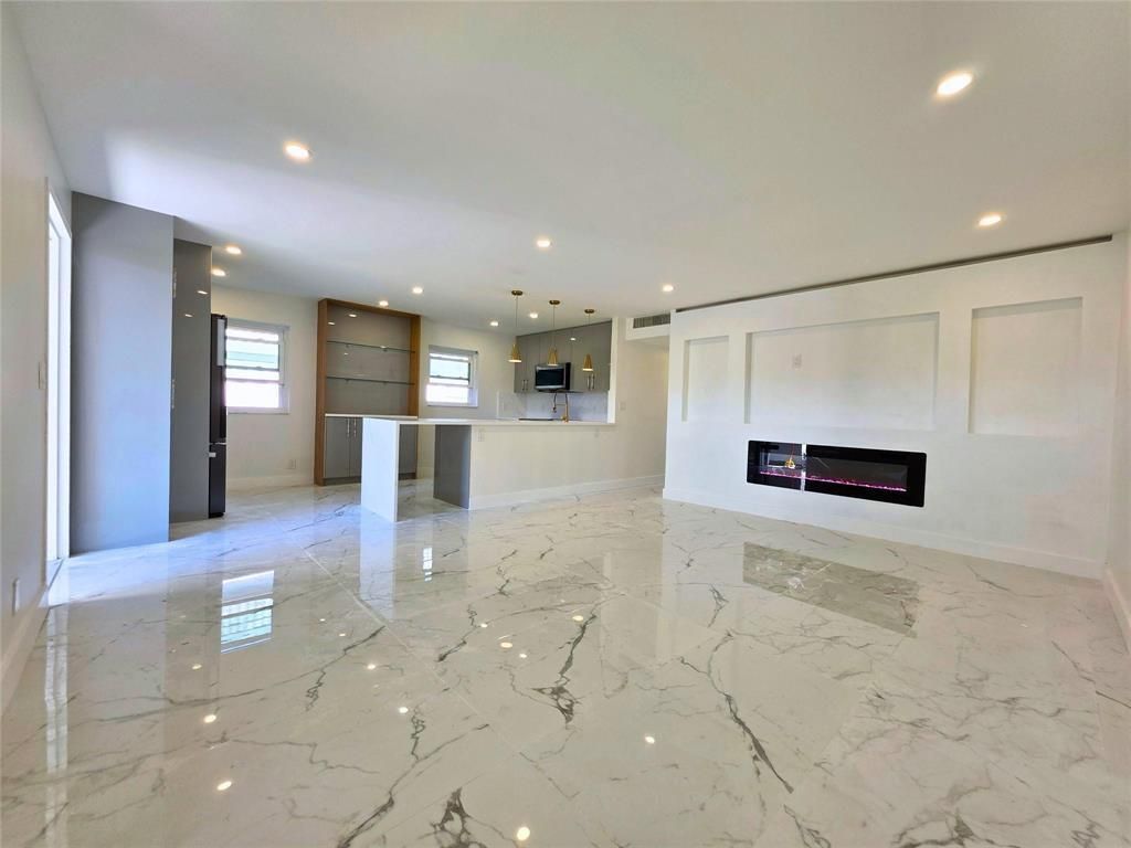 500 Brittany K, Delray Beach, FL 33446 Photo