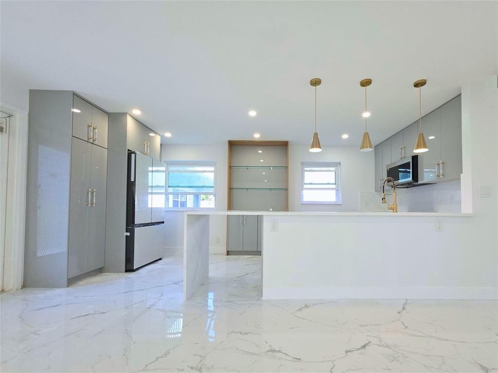 500 Brittany K, Delray Beach, FL 33446 Photo