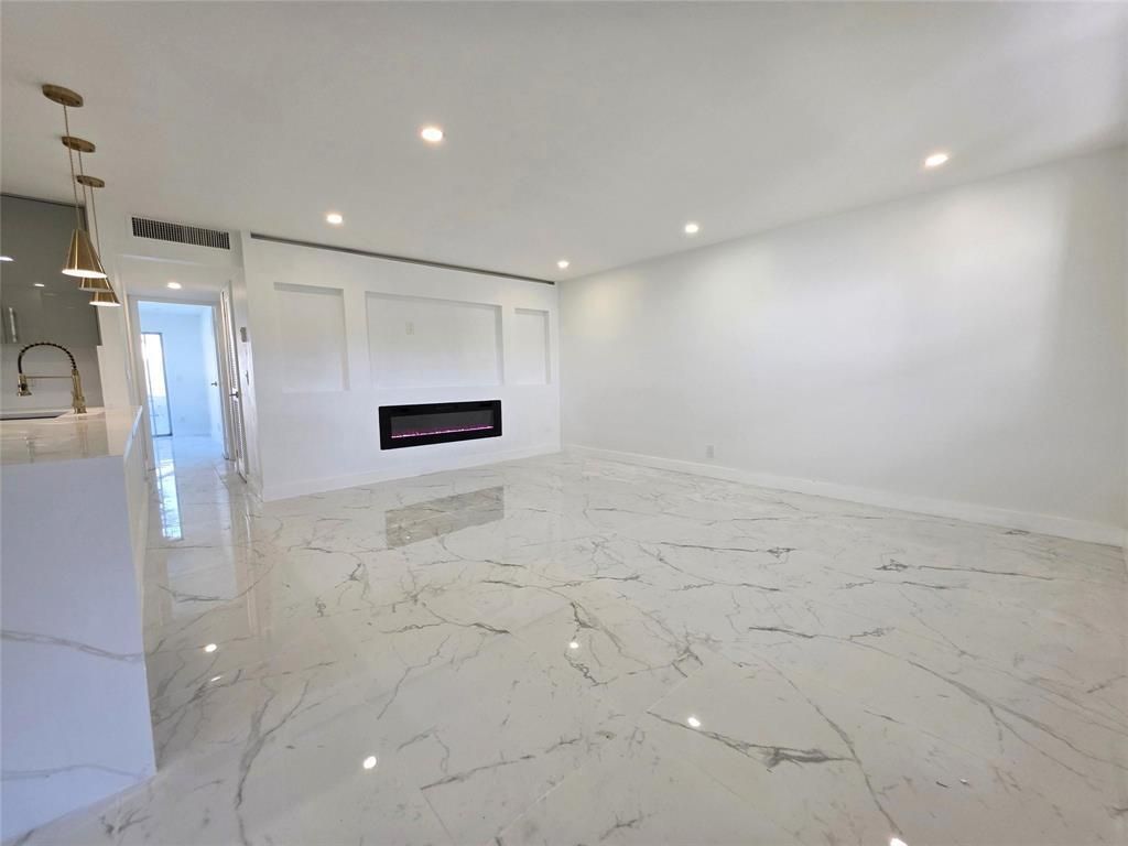 500 Brittany K, Delray Beach, FL 33446 Photo