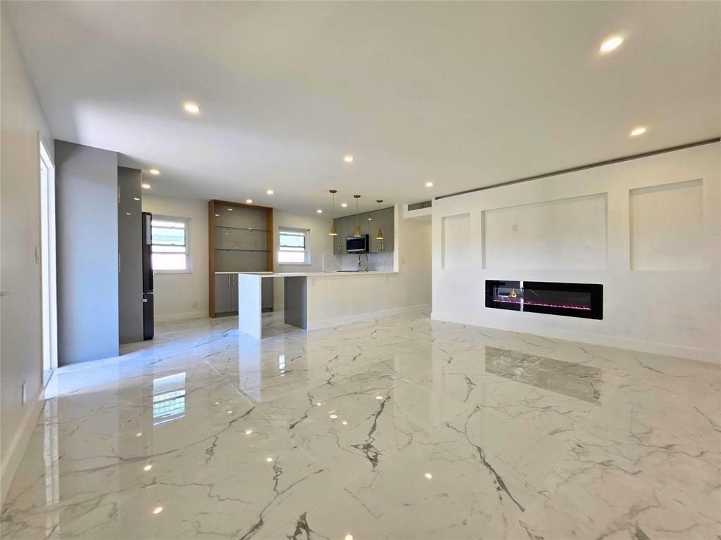 500 Brittany K, Delray Beach, FL 33446 Photo