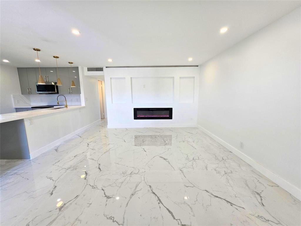 500 Brittany K, Delray Beach, FL 33446 Photo