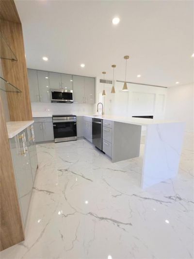 500 Brittany K, Delray Beach, FL 33446 Photo