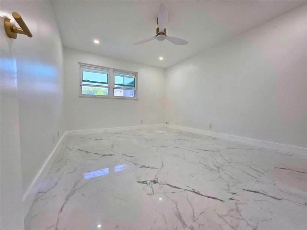 500 Brittany K, Delray Beach, FL 33446 Photo