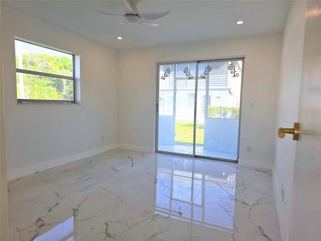 500 Brittany K, Delray Beach, FL 33446 Photo