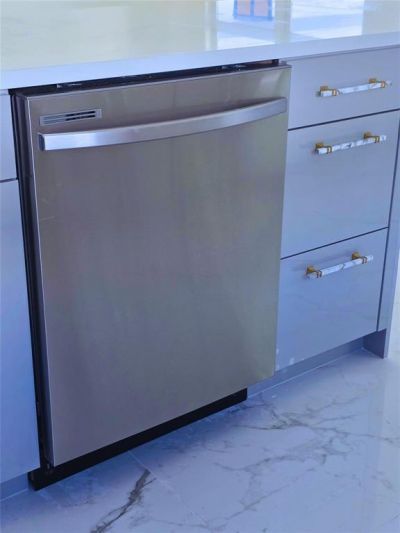 500 Brittany K, Delray Beach, FL 33446 Photo