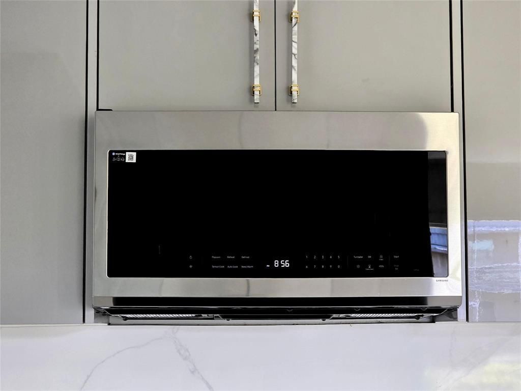 500 Brittany K, Delray Beach, FL 33446 Photo