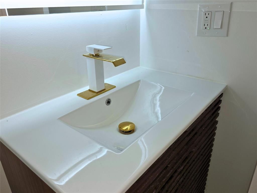 500 Brittany K, Delray Beach, FL 33446 Photo