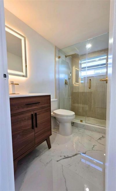 500 Brittany K, Delray Beach, FL 33446 Photo