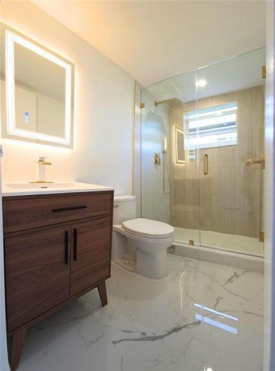 500 Brittany K, Delray Beach, FL 33446 Photo