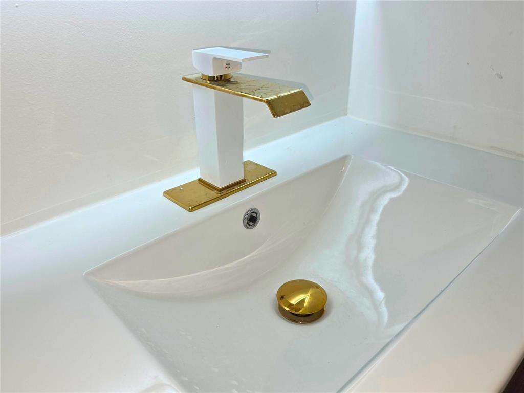 500 Brittany K, Delray Beach, FL 33446 Photo