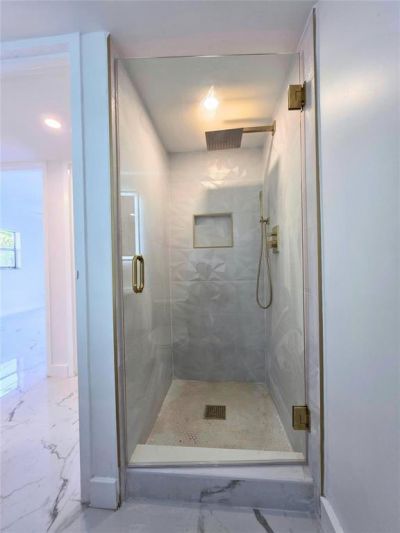 500 Brittany K, Delray Beach, FL 33446 Photo