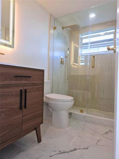 500 Brittany K, Delray Beach, FL 33446 Photo