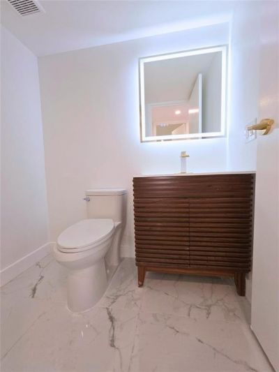 500 Brittany K, Delray Beach, FL 33446 Photo