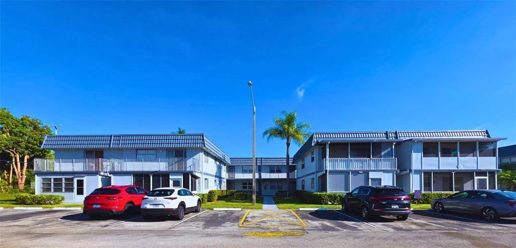 500 Brittany K, Delray Beach, FL 33446 Photo