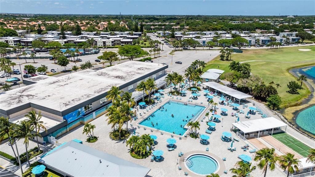 500 Brittany K, Delray Beach, FL 33446 Photo