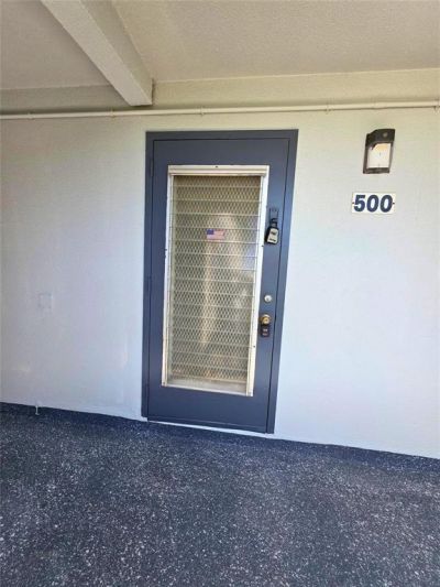 500 Brittany K, Delray Beach, FL 33446 Photo