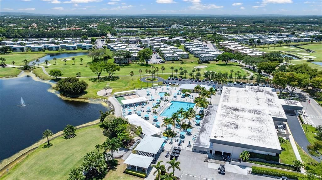 500 Brittany K, Delray Beach, FL 33446 Photo