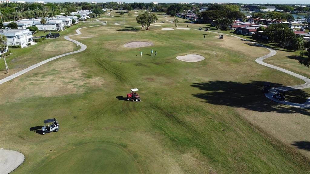 500 Brittany K, Delray Beach, FL 33446 Photo