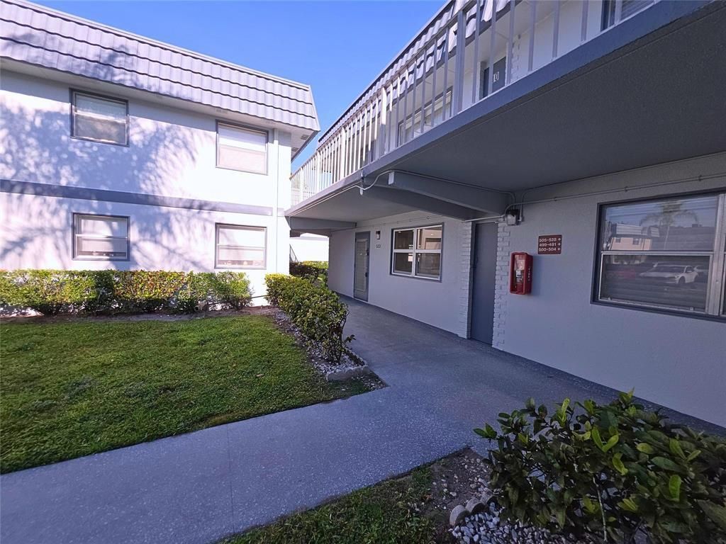 500 Brittany K, Delray Beach, FL 33446 Photo