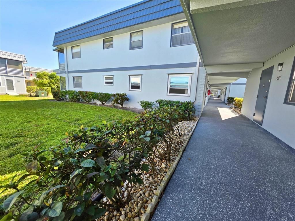 500 Brittany K, Delray Beach, FL 33446 Photo