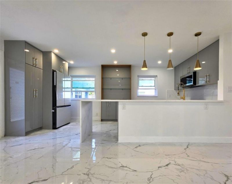 500 Brittany K, Delray Beach, FL 33446 Photo