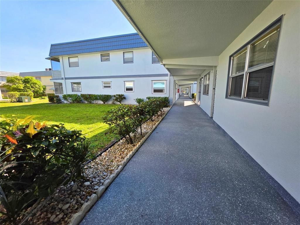 500 Brittany K, Delray Beach, FL 33446 Photo