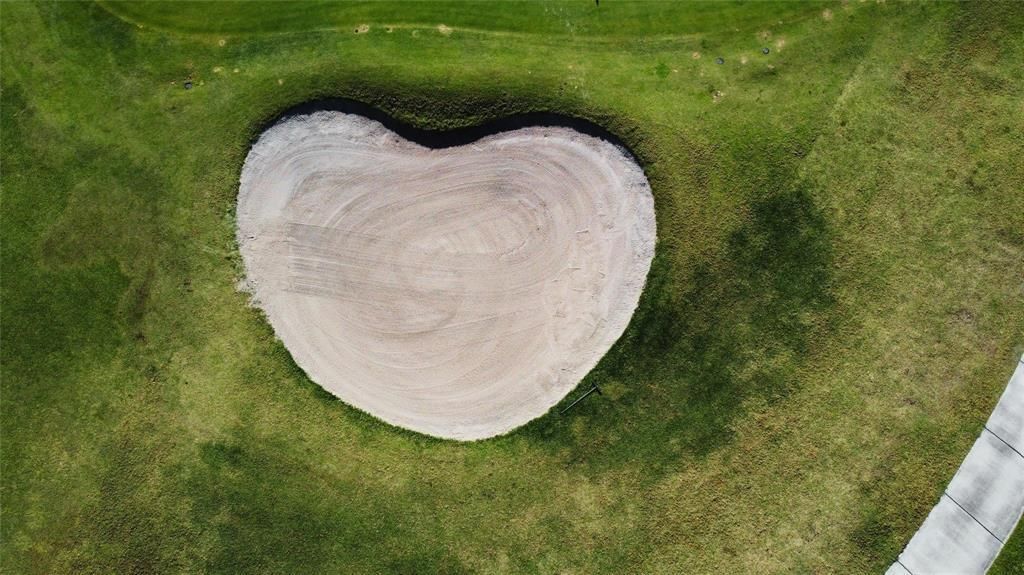 500 Brittany K, Delray Beach, FL 33446 Photo