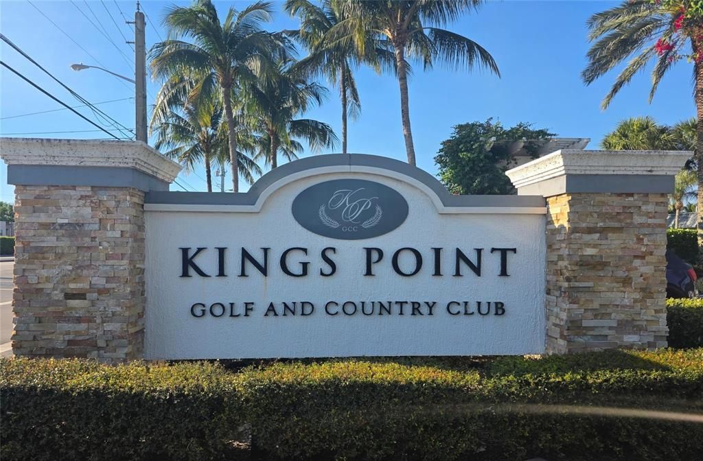 500 Brittany K, Delray Beach, FL 33446 Photo