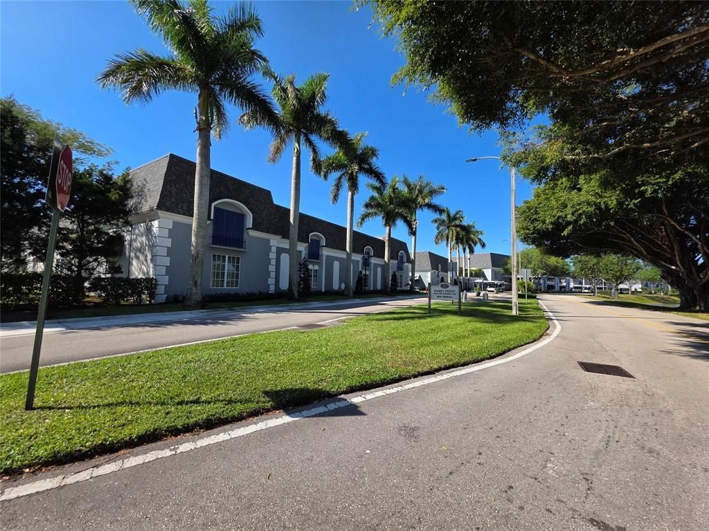 500 Brittany K, Delray Beach, FL 33446 Photo