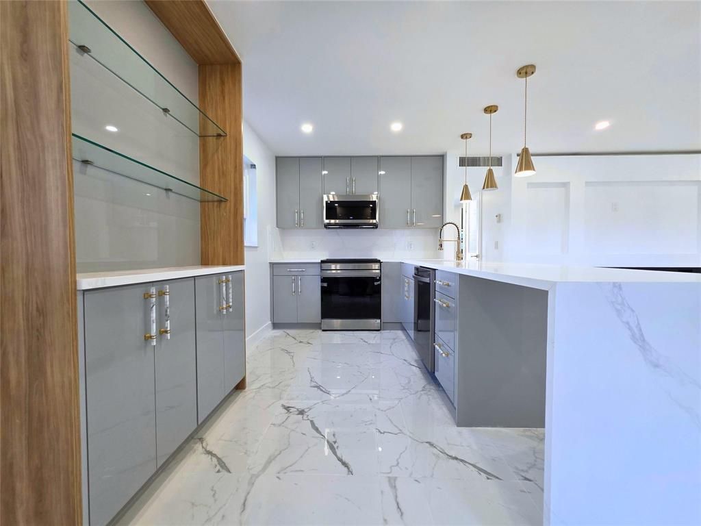 500 Brittany K, Delray Beach, FL 33446 Photo