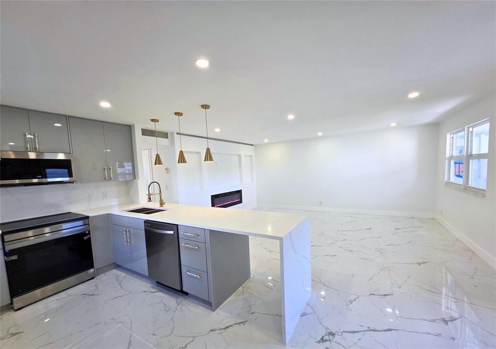 500 Brittany K, Delray Beach, FL 33446 Photo