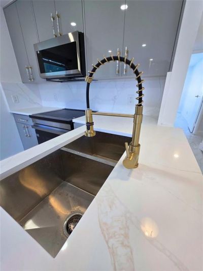 500 Brittany K, Delray Beach, FL 33446 Photo