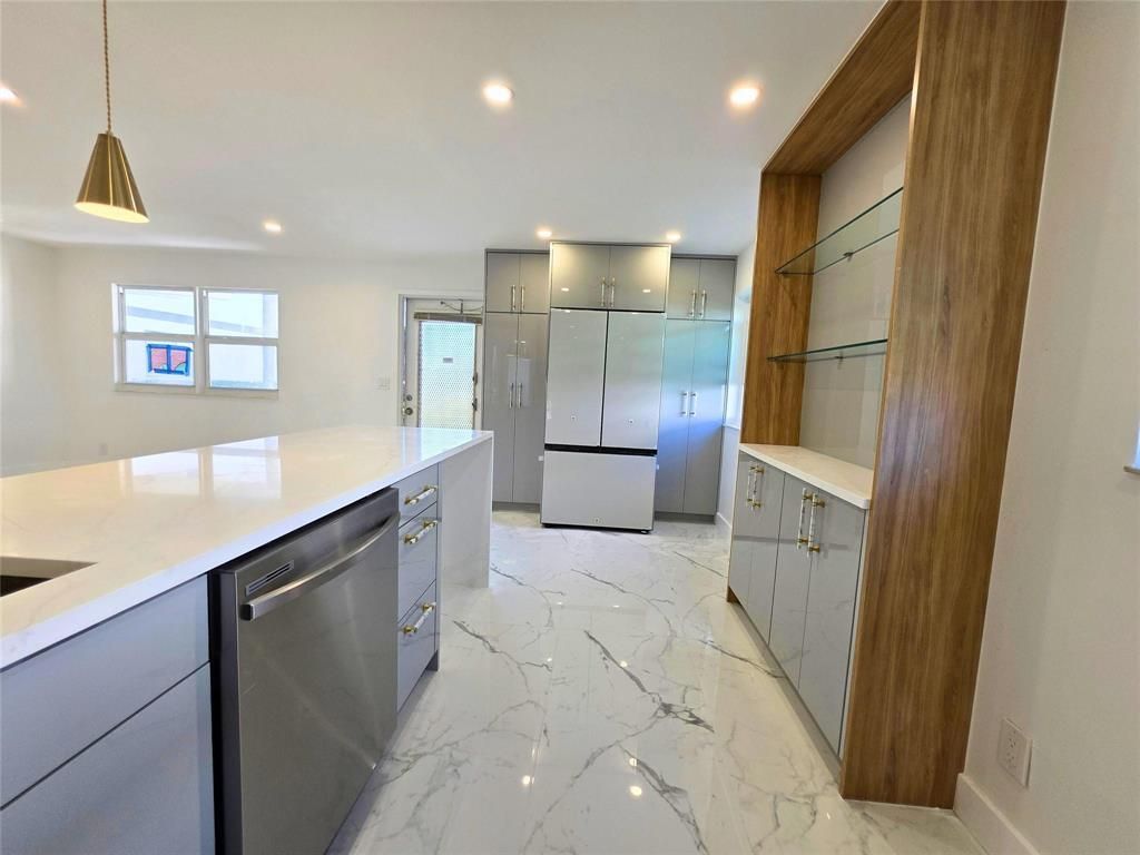 500 Brittany K, Delray Beach, FL 33446 Photo