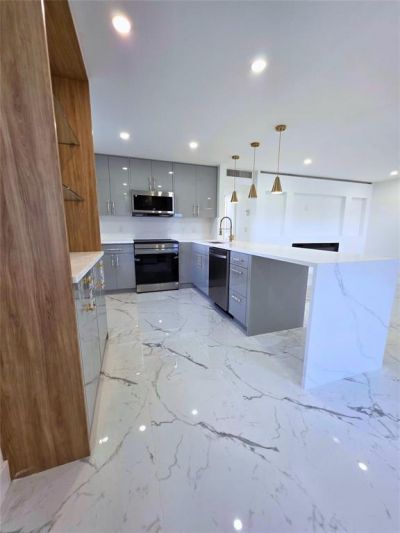 500 Brittany K, Delray Beach, FL 33446 Photo