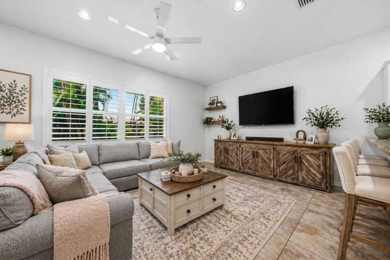 409 Francesca Ridge Road, Boynton Beach, FL 33435 Photo