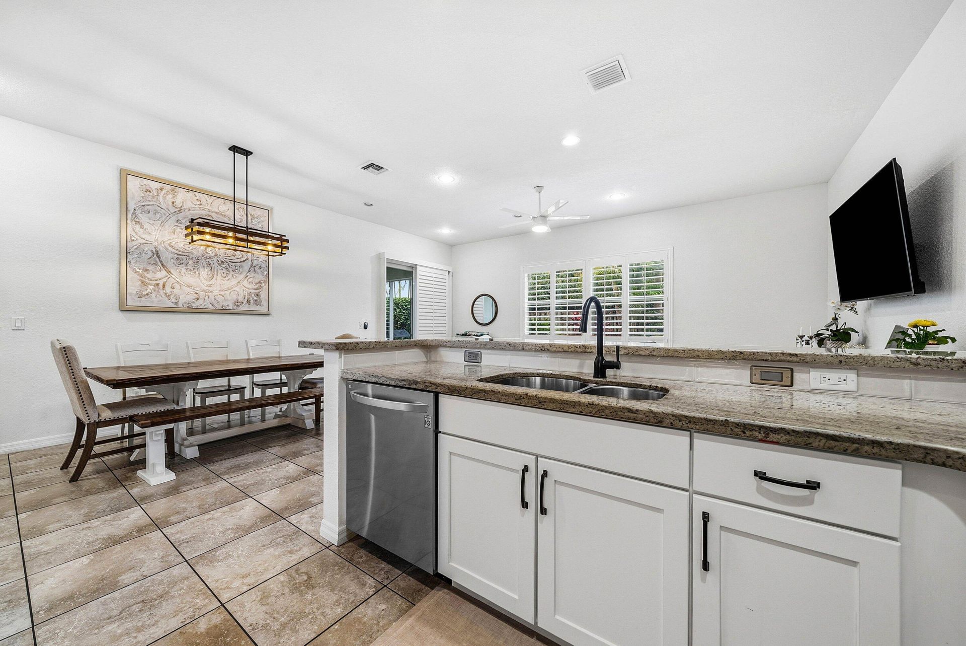 409 Francesca Ridge Road, Boynton Beach, FL 33435 Photo