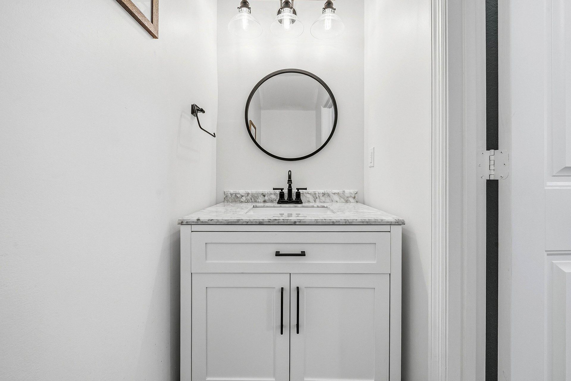 409 Francesca Ridge Road, Boynton Beach, FL 33435 Photo