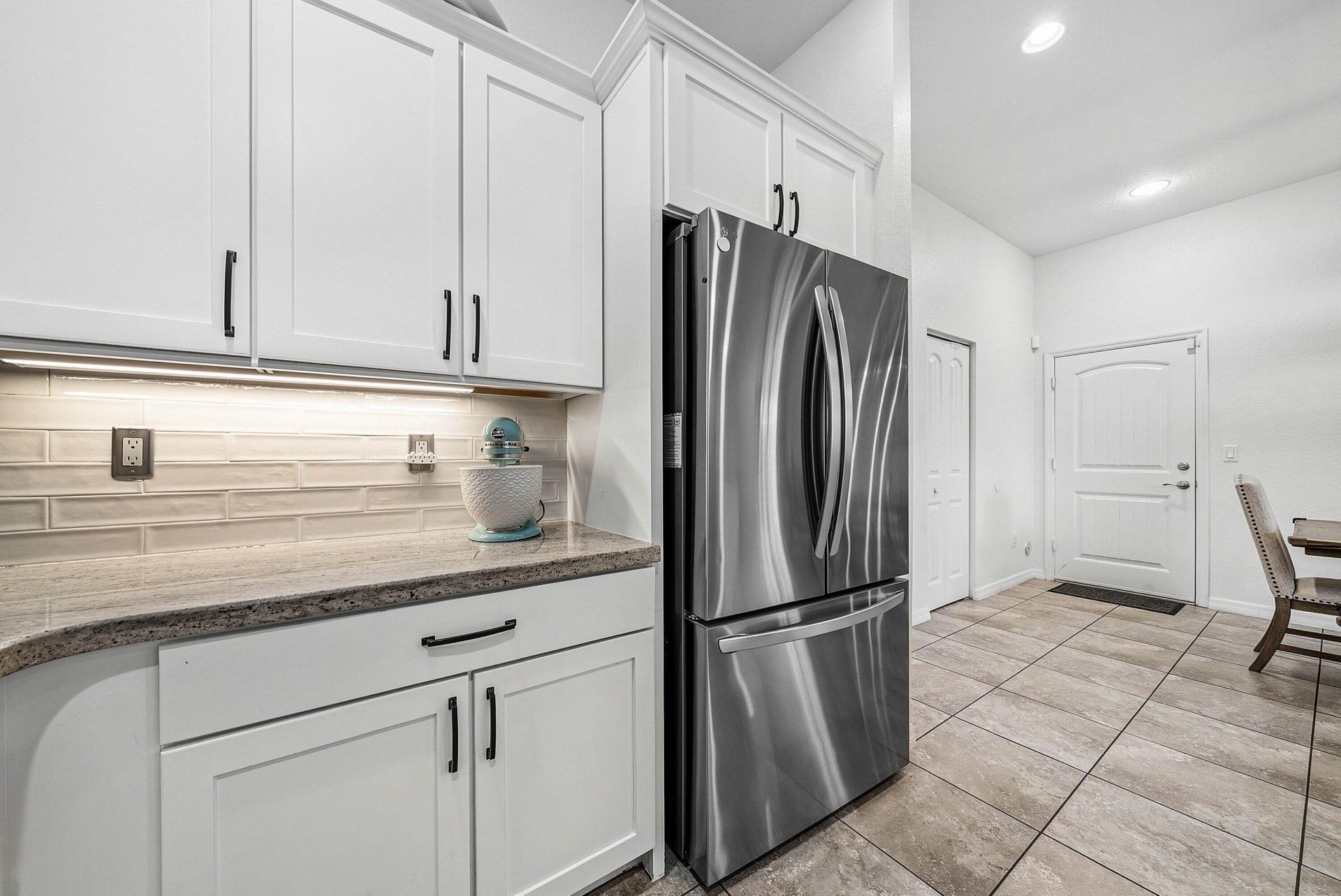 409 Francesca Ridge Road, Boynton Beach, FL 33435 Photo