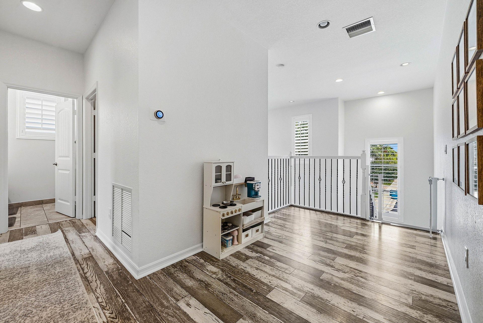 409 Francesca Ridge Road, Boynton Beach, FL 33435 Photo