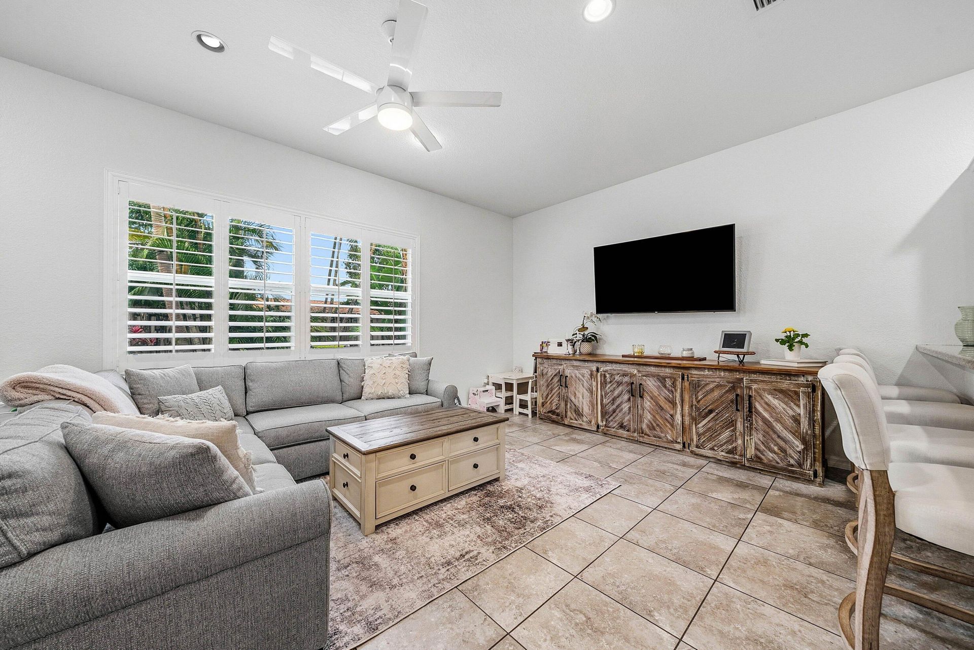 409 Francesca Ridge Road, Boynton Beach, FL 33435 Photo