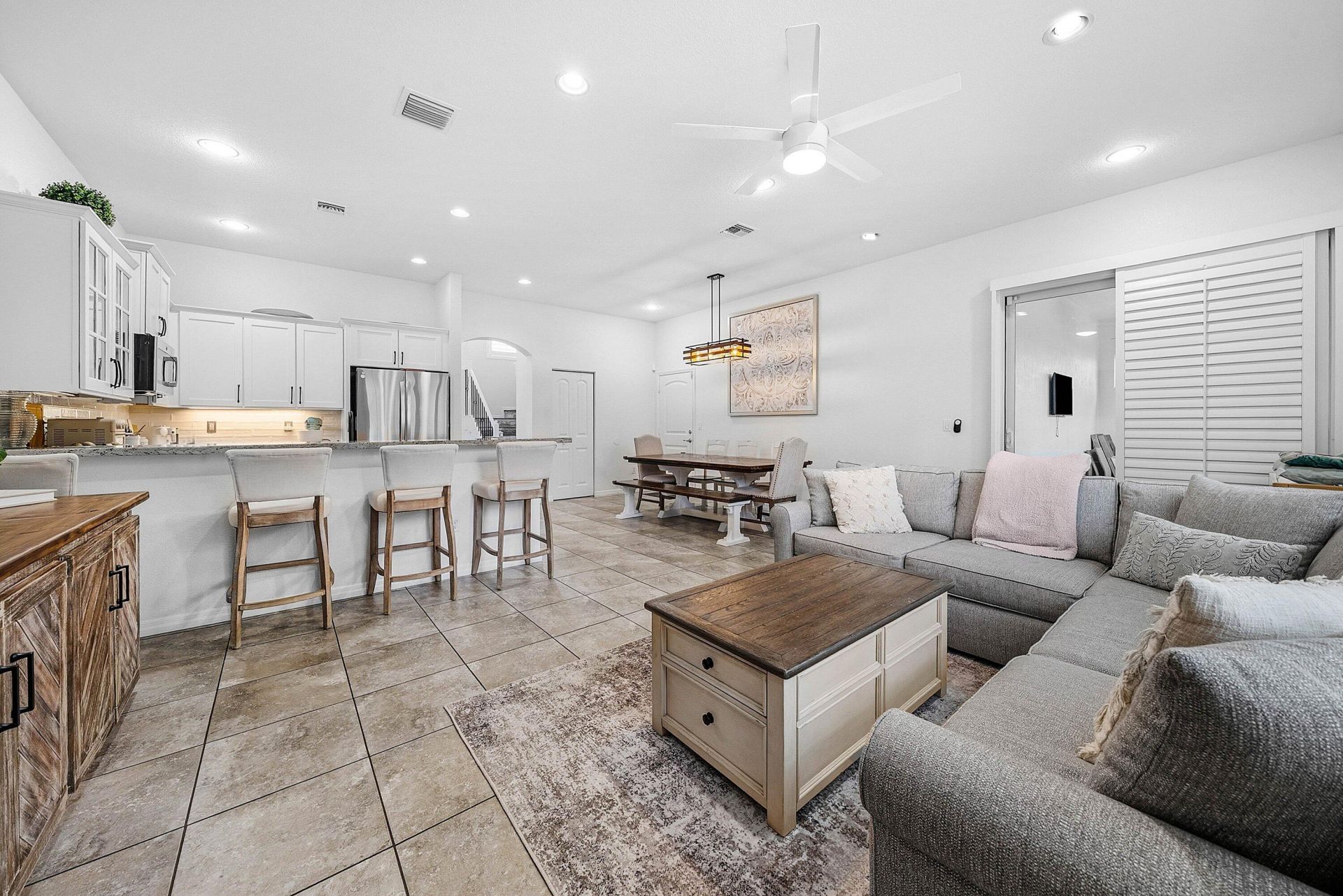 409 Francesca Ridge Road, Boynton Beach, FL 33435 Photo