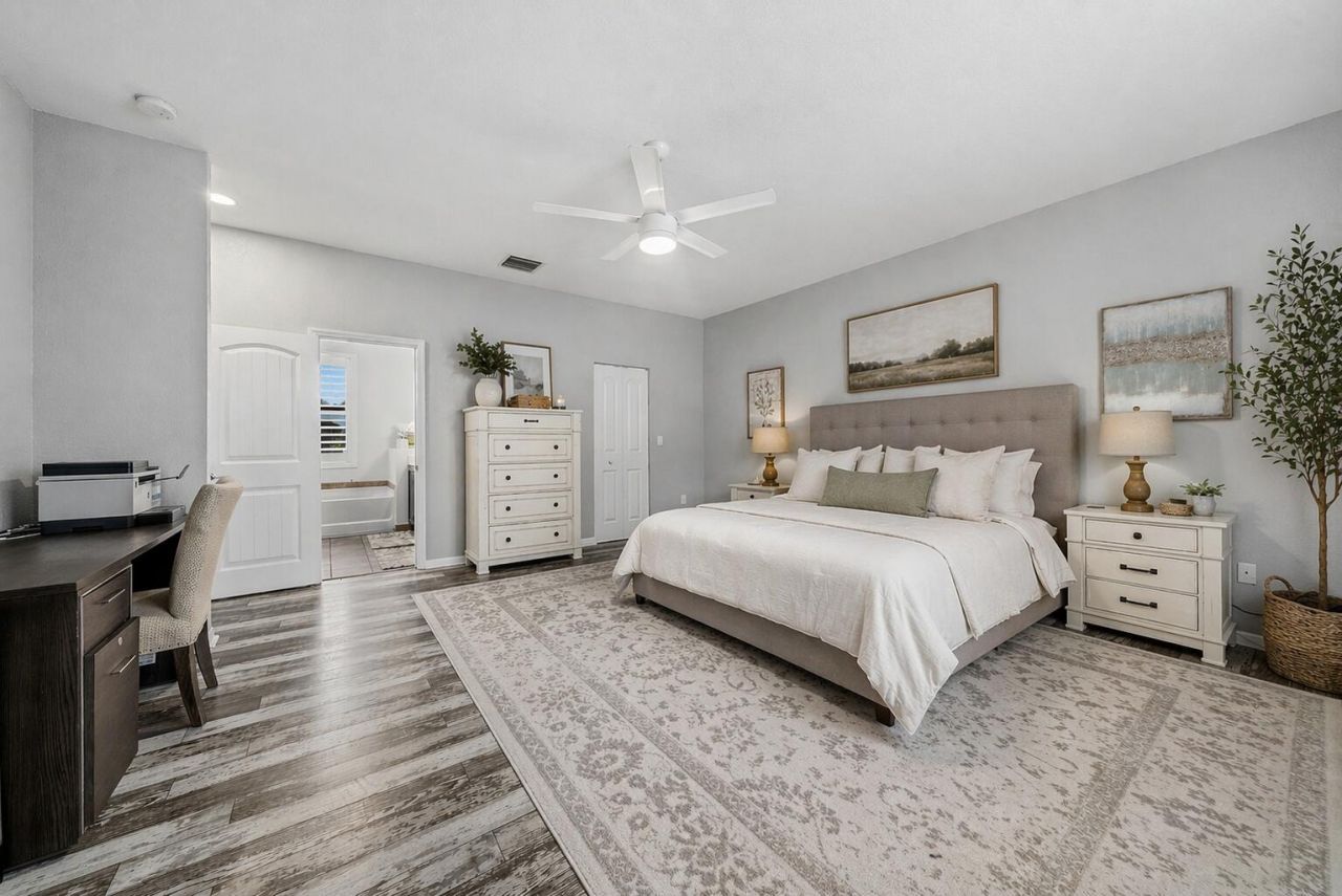 409 Francesca Ridge Road, Boynton Beach, FL 33435 Photo